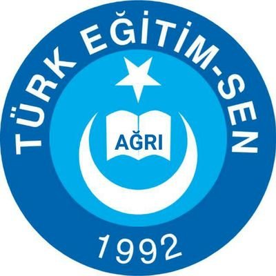 Sendikacılıkta Gerçek Dost, Asıl Adres                #TürkEğitimSen Ağrı Şubesi