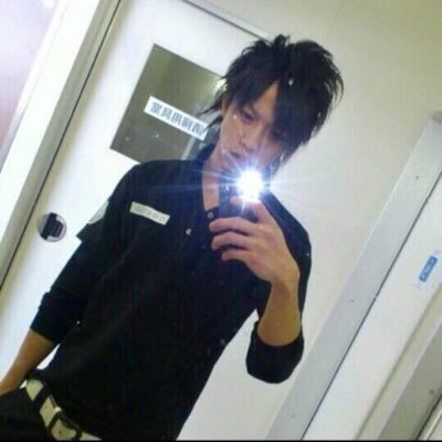 kazusakamada's profile picture. 花巻石鳥谷