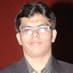 Akshat Vithalani (@akshatvithalani) Twitter profile photo