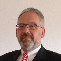 Martin H. Brunsmann (@regioguideruhr) Twitter profile photo