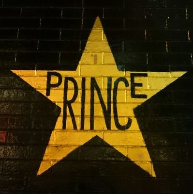 atsuko_UMId4u's profile picture. I love PRINCE. I do YOGA. I enjoy my LIFE.