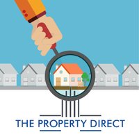 The Property Direct(@ThePropertyDir1) 's Twitter Profile Photo