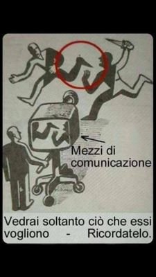 antoniodb_91's profile picture. 🇮🇹🇬🇷