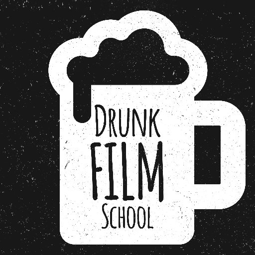 Film discussion over a couple of COLD ONES w/ the geniuses and YouTube sensation, @logan_toxic & @horrorscaresme JOIN US!#drunkfilmschool #podernfamily #podcast