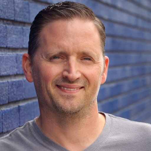 JasonDGalbraith's profile picture. Podcast Producer and Host