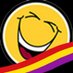 Poponio Verini (@poponioverini) Twitter profile photo Poponio Verini (@poponioverini) Twitter profile photo