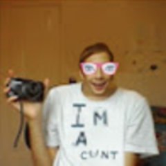 TOMDANK420's profile picture. memea