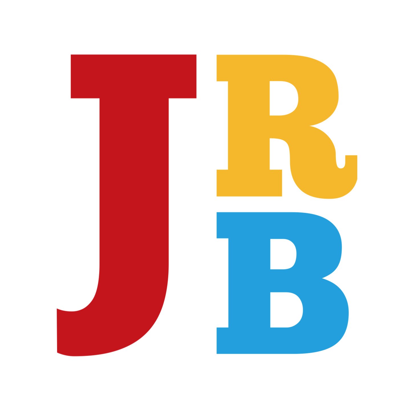 The JRB