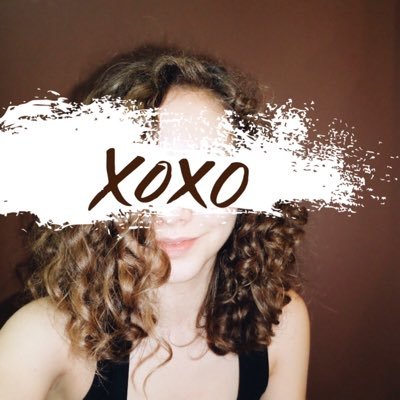 TheRealSweetieM's profile picture. IG: @therealsweetiem