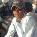 Balaji Raobawale (@bar_865) Twitter profile photo Balaji Raobawale (@bar_865) Twitter profile photo