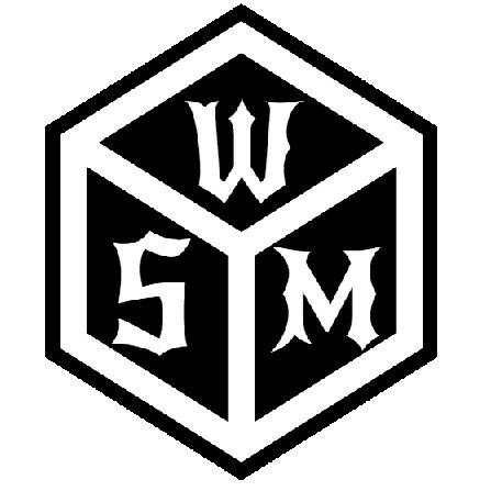 WSMGameStudio Profile Picture