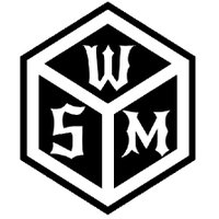 WSM Game Studio(@WSMGameStudio) 's Twitter Profile Photo