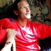 Thorstein H. Helstad (@thorsteinh) Twitter profile photo Thorstein H. Helstad (@thorsteinh) Twitter profile photo