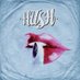 Hush (@wearehush_) Twitter profile photo Hush (@wearehush_) Twitter profile photo