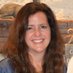 Beth Ann Unger (@bethannunger) Twitter profile photo Beth Ann Unger (@bethannunger) Twitter profile photo