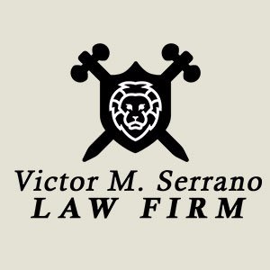 Victor M Serrano Law Firm has 20+ years experience in El Paso, TX. Call if you've been charged with a crime, are looking to adopt or have been injured.