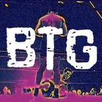 ʙᴏxɪɴɢ ᴛʀɪᴠɪᴀ ɢᴜʏ(@BoxingTriviaGuy) 's Twitter Profile Photo