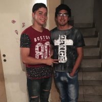 Daniel leone (@danielleone67) 's Twitter Profile