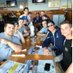 URI Roller Hockey (@uriroller) Twitter profile photo URI Roller Hockey (@uriroller) Twitter profile photo