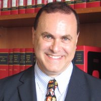 Gregory S. Gordon (@profgsgordon) 's Twitter Profile