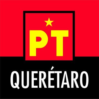 Cuenta Oficial del Partido del Trabajo, Unidad, Valor y Compromiso por Querétaro