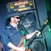 Motörheadache UK (@motorheadacheuk) Twitter profile photo Motörheadache UK (@motorheadacheuk) Twitter profile photo
