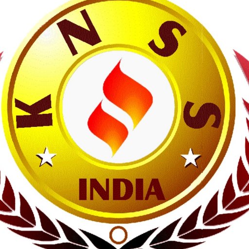 1338800b78894e1's profile picture. 