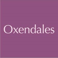 Oxendales & Co Ltd(@Oxendales_Ire) 's Twitter Profile Photo