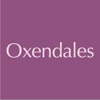 Oxendales & Co Ltd (@oxendales_ire) 's Twitter Profile