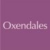 Oxendales & Co Ltd (@oxendales_ire) Twitter profile photo Oxendales & Co Ltd (@oxendales_ire) Twitter profile photo