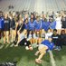 ByronNelson HS Track (@bntrack) Twitter profile photo ByronNelson HS Track (@bntrack) Twitter profile photo