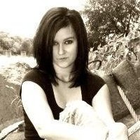 JessMaquet's profile picture. 