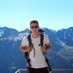 Arne Deruyck (@arne_____) Twitter profile photo Arne Deruyck (@arne_____) Twitter profile photo