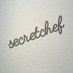 Secretchef01 (@secretchef01) Twitter profile photo Secretchef01 (@secretchef01) Twitter profile photo