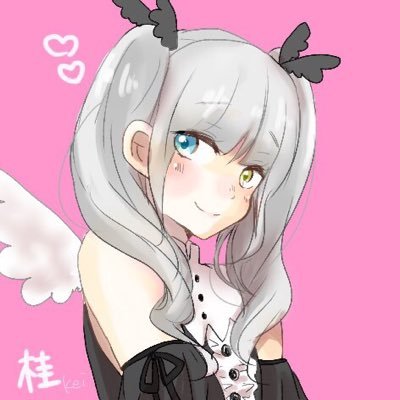 けいさんのプロフィール画像