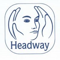 Headway Highland (@headwayhighland) 's Twitter Profile