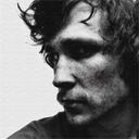 Eric Walls - @emwalls - Twitter