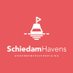 SchiedamHavens (@schiedamhavens) Twitter profile photo SchiedamHavens (@schiedamhavens) Twitter profile photo