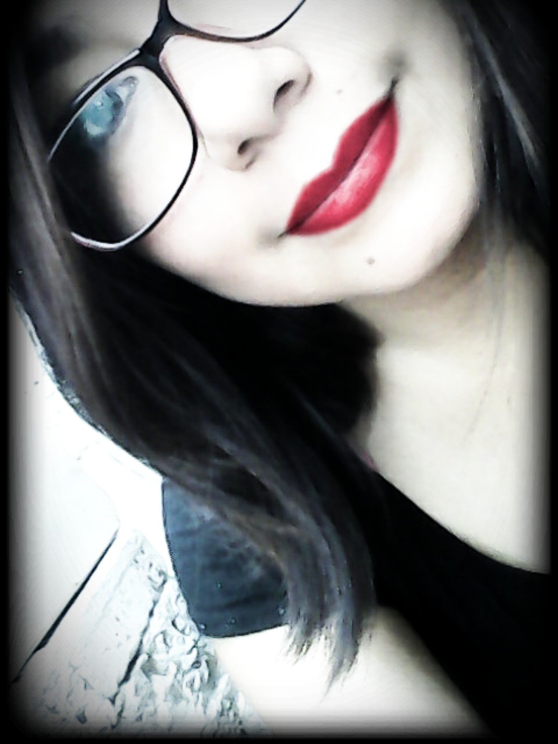 Dayana_Keynes's profile picture. cantante