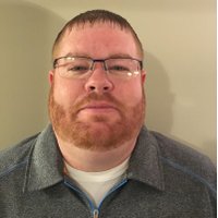 Shawn Buck (@ihxshawnbuck) 's Twitter Profile