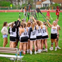 WGHS Girl's Lacrosse(@WGGIRLSLAX) 's Twitter Profileg