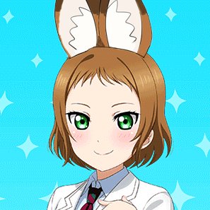 ツイ廃と化した綺羅ツバサbot Haijin Tsubasa Twitter