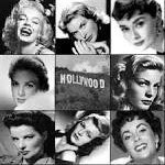 Love you followers :) I am a huge old hollywood lover and I post interesting quotes! ig-oldhollywoodloving