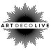 artdecolive (@artdecoliveuk) Twitter profile photo artdecolive (@artdecoliveuk) Twitter profile photo