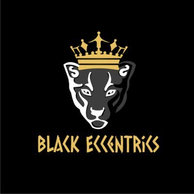 We Love 🖤 #blackowned Businesses 🏢 Tag Us for Free Reposts🏷 Visit Website For Directory 👥 Share to grow Community #blackeccentrics #blackownedbusiness