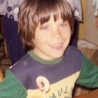 scott watters (@gscottwatters) 's Twitter Profile