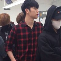reyhan (@junhoeext) 's Twitter Profile