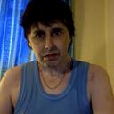 Tony Dobbs - @Tony014a - Twitter