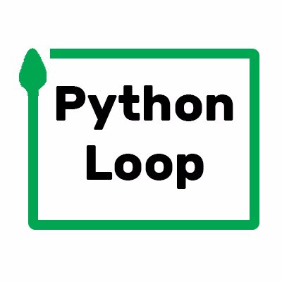 @PythonLoop