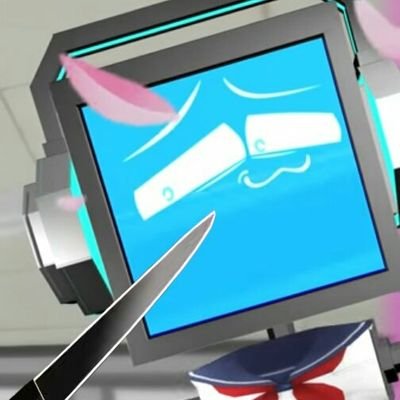 Carolin02122169's profile picture. 🌚🌚🌚🌚🌚🌚🌚🌚🌚🌚
BxB is not real!!! xd okno
Ballora87/Hope/Zero/Malingua/546/etc...